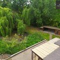 Chalet te koop in Holsbeek