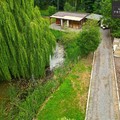 Chalet te koop in Holsbeek