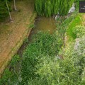 Chalet te koop in Holsbeek