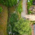 Chalet te koop in Holsbeek