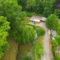 Chalet te koop in Holsbeek