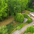 Chalet te koop in Holsbeek