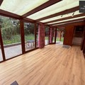 Chalet te koop in Holsbeek