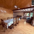 Chalet te koop in Holsbeek