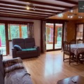 Chalet te koop in Holsbeek