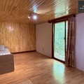Chalet te koop in Holsbeek