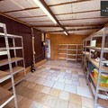 Chalet te koop in Holsbeek