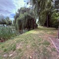 Chalet te koop in Holsbeek