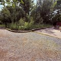 Chalet te koop in Holsbeek