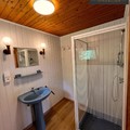 Chalet te koop in Holsbeek