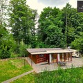Chalet te koop in Holsbeek