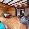 Chalet te koop in Holsbeek