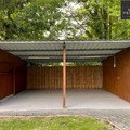 Chalet te koop in Holsbeek