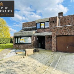 Huis te koop in Tielt-Winge