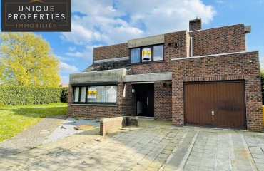 Huis te koop in Tielt-Winge