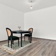 Appartement te koop in Diest