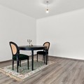Appartement te koop in Diest