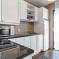 Appartement te koop in Diest