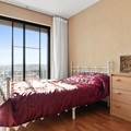 Appartement te koop in Diest