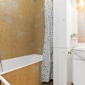 Appartement te koop in Diest