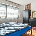 Appartement te koop in Diest
