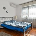 Appartement te koop in Diest