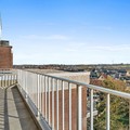 Appartement te koop in Diest