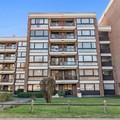 Appartement te koop in Diest