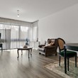 Appartement te koop in Diest