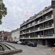 Appartement te huur in Diest
