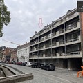 Appartement te huur in Diest