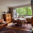 Appartement te huur in Diest