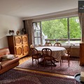 Appartement te huur in Diest