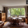 Appartement te huur in Diest