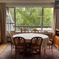 Appartement te huur in Diest