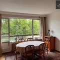Appartement te huur in Diest