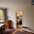Appartement te huur in Diest