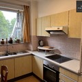 Appartement te huur in Diest