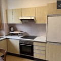Appartement te huur in Diest