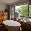 Appartement te huur in Diest