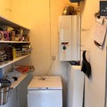 Appartement te huur in Diest