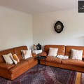 Appartement te huur in Diest