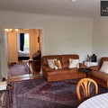 Appartement te huur in Diest