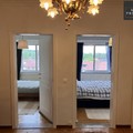 Appartement te huur in Diest