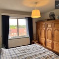 Appartement te huur in Diest