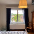 Appartement te huur in Diest