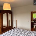 Appartement te huur in Diest
