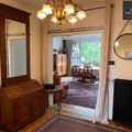 Appartement te huur in Diest