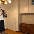 Appartement te huur in Diest