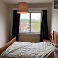 Appartement te huur in Diest